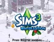 Foto the sims